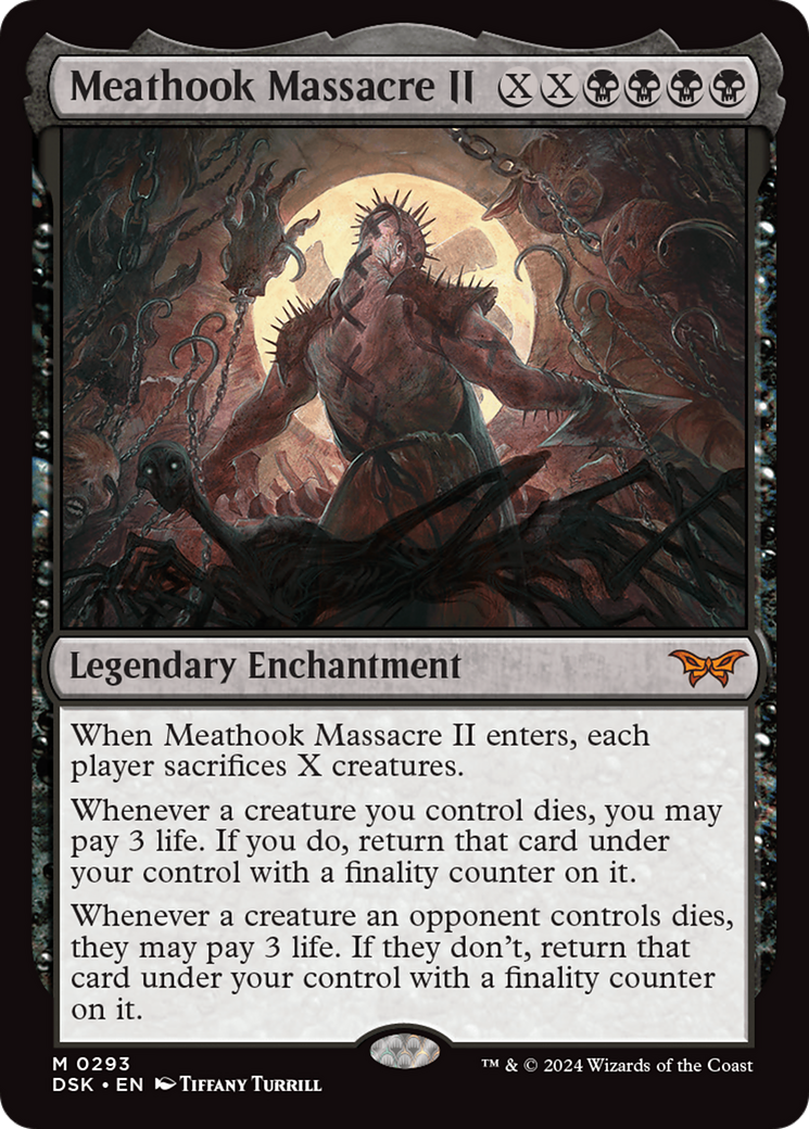 avatar commander decks mtg Elas il-Kor, Sadistic Pilgrim Creature Sacrifice Life Drain Magic MTG –  CommanderComplete main image 0