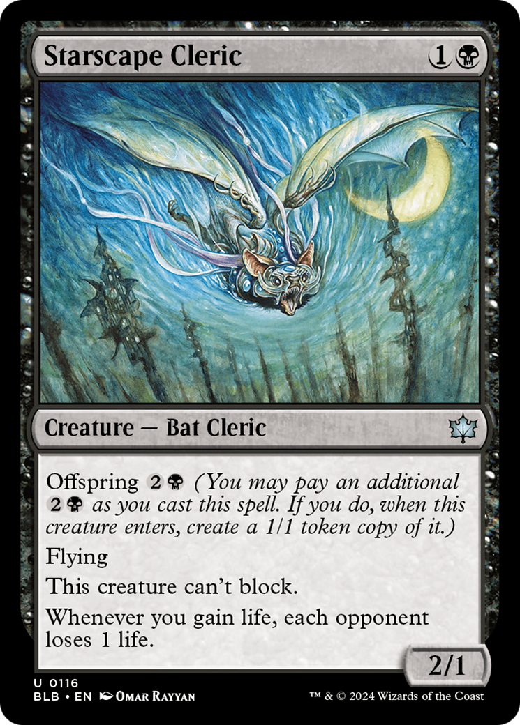asterion mtg card Amazon.com: MTG Secret Lair: Astarion's Thirst (Foil Edition) : Toys & Games main image 0