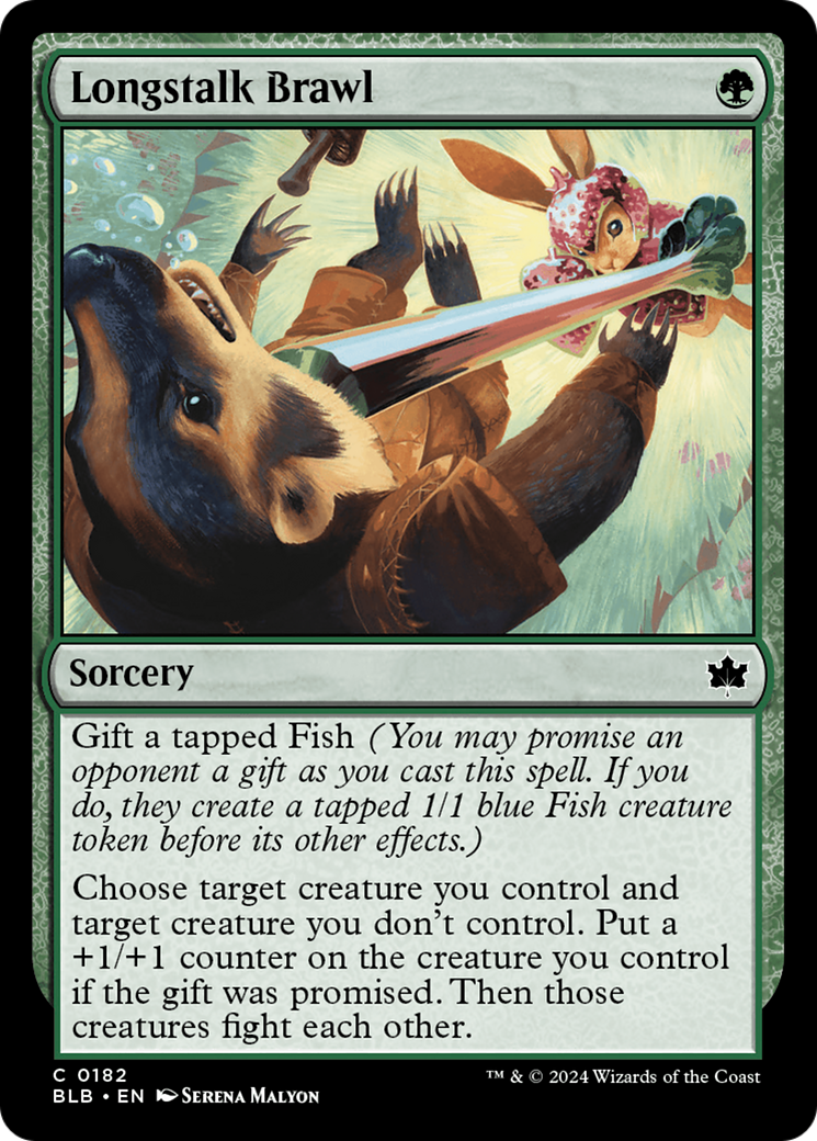 gift cards mtg bloomburrow Magic: The Gathering Commander Deck Each pack includes a combination of 1 Magic The Gathering Bloomburrow Commander