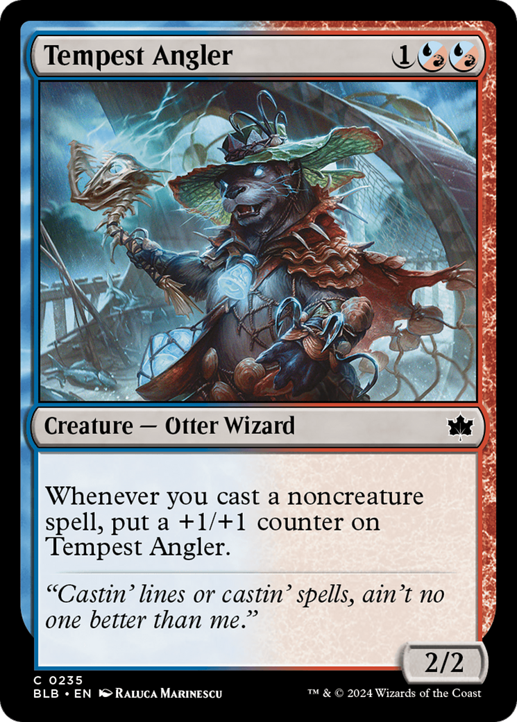 mtg unstable card list price Magic The Gathering - Modern Horizons 3