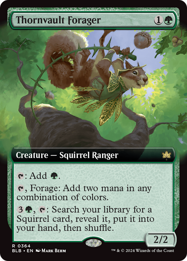 mtg foundations 2024 card list Amazon.com: Magic: The Gathering Bloomburrow Commander Deck