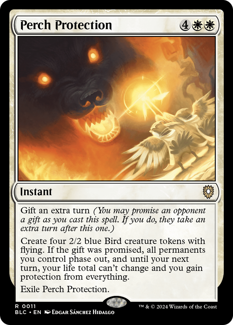 mtg gift cards bloomburrow - Coiling Rebirth - Showcase Rare Its controller draws a card Consumed by Greed | Bloomburrow
