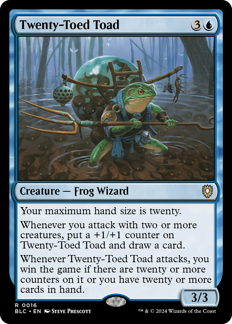 20 20 mtg card Magic The Gathering: From The Vault Twenty (FTV 20) New Mint / near mint condition trading card 20-year-old MTG card that can