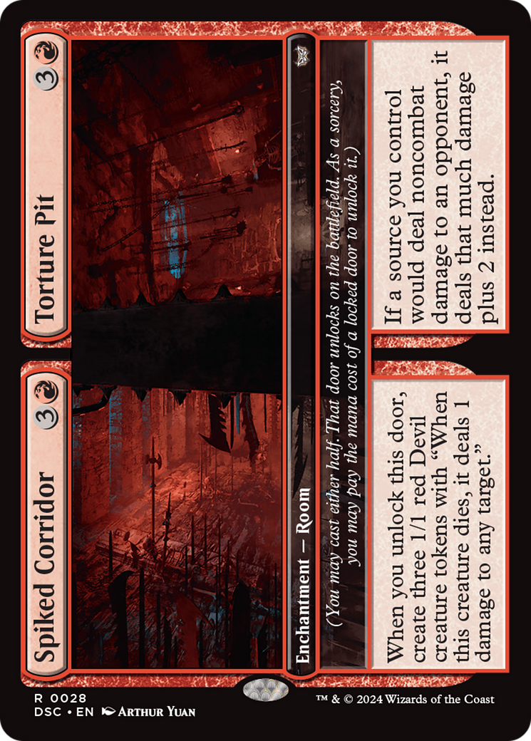 yugioh torture deck SD38-JP006 of the Giant playersclubtcg Lower Meta Beat Trickstar Deck