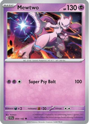 original mewtwo pokemon card · Base Set First Edition #10 (Shadowless) style setup or your main portfolio Mewtwo | Pokémon Cards and