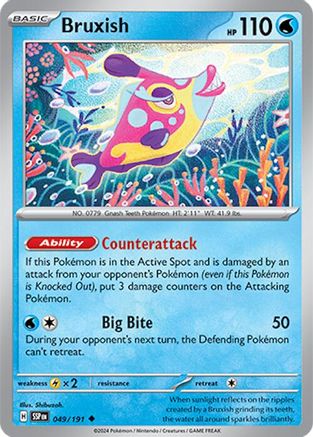 pokemon card xerneas ex price Amazon.com: Pokemon TCG: Scarlet & Violet Azure Legends Tin main image 1