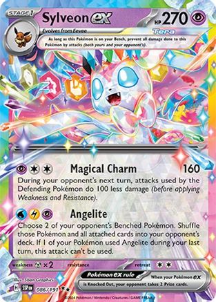 arcana yugioh cards Arcana Force XXI - The World | Card Details