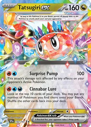 bulk pokemon cards Pokemon Bulk Lot: Commons & Uncommons + BONUS Ultra Rares  CNAG New Cut