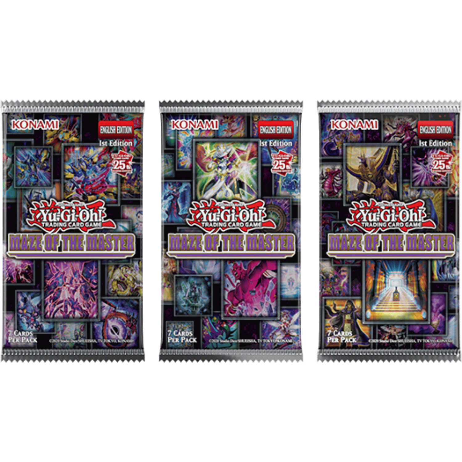 what is the price of a pokemon booster box EX Fire Red Leaf Green Booster Box