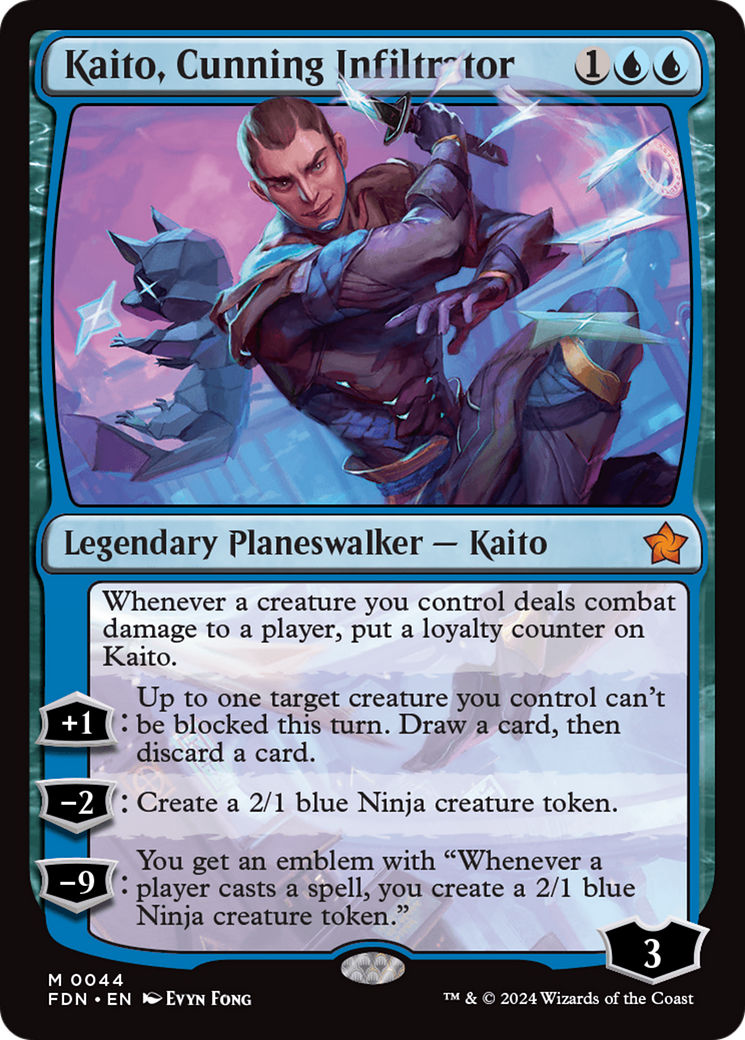 mtg foundations 2024 card list Magic: The Gathering MTG Foundations release date, spoilers,
