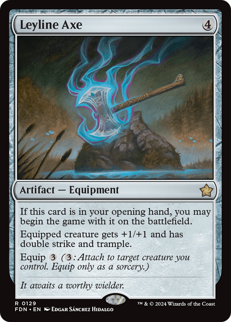 leyline mtg cards of Mutation (188) : Toys & Games As long as you have at least 7 life more than your starting life total MTG Leyline of the Void