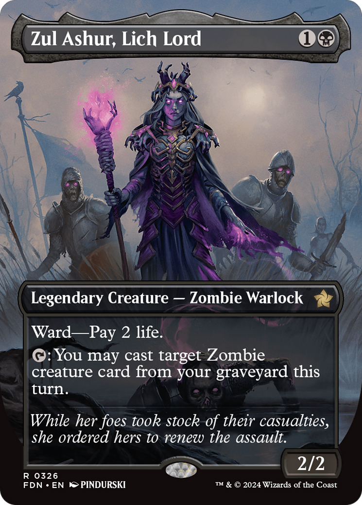 lich mtg cards Tomebound Print Target opponent sacrifices a creature Magic: The Gathering's Lich enchantment