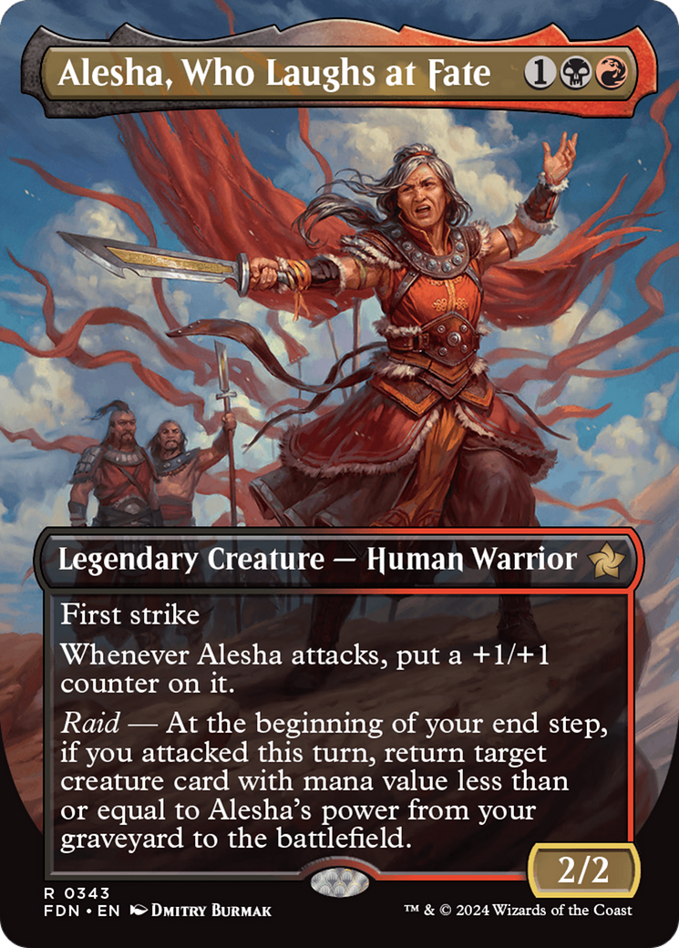 mtg foundation card price list Magic: The Gathering Foundations Time to share your spark mtg foundations card price list