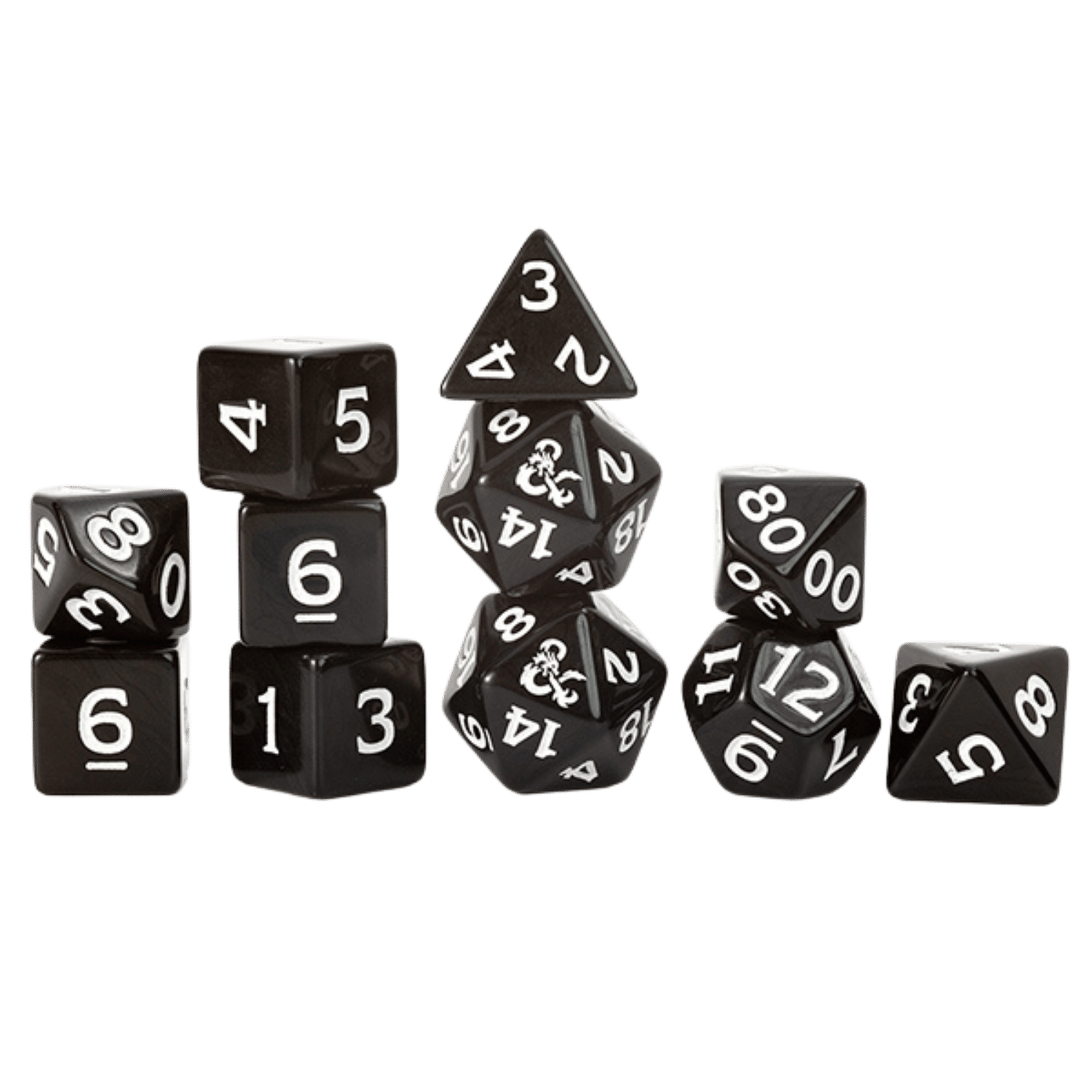 Dicey Dungeons Switch 新品未開封【新品、未使用】 Dicey Dungeons Switch 新品未開封