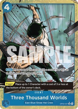 katakuri deck one piece tcg Amazon.com: One Piece Cards Collection Starter Box │ 6 Sealed Booster Packs  (Japanese) │ OP-01 thru OP-06 │ Romance Dawn, Paramount War, Pillars of  Strength & More │ Bonus Items in Select