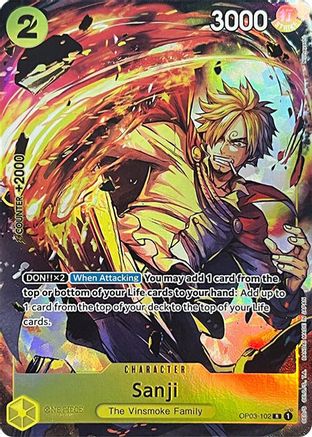 katakuri deck one piece tcg ONE PIECE CARD GAME START DECK KATAKURI [ST-20] FOR ASIA (ENGLISH) main image 0