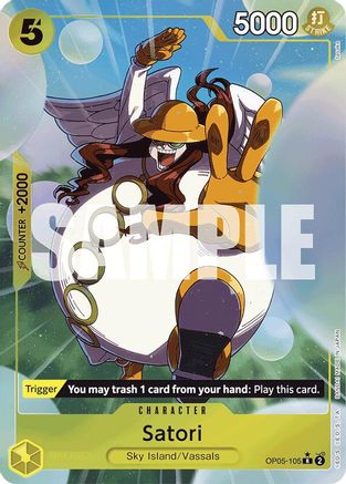 その他 L G0555-z__93013.1630498953.386. 28 GRIZZLY Card Trading SOLID GEAR その他