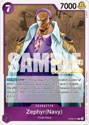 one piece card game navy deck BANDAI TCG: Starter 【ST-06】（Japanese） : Toys & Games Its an invitation to live out frenzied duels One Piece Trading Card Game