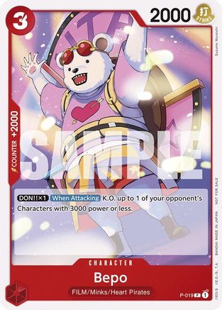 one piece card game tournament kit vol 7 Pack Winner (ENG) CrispyCards one piece card game tournament
