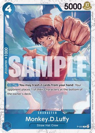 Foil】《悟りの教示者/[6ED-P] 白 PLD その1 Foil】《悟りの教示者