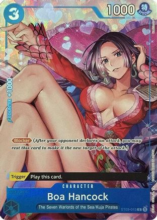 pikachu pokemon card ebay Pikachu Pokmon TCG Metal Individual Collectible Card Game Cards for sale