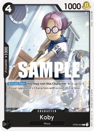 one piece tcg starter deck 8 One Piece TCG ST-08 Monkey.D.LUFFY STARTER DECK : Amazon.com.be: Toys main image 0