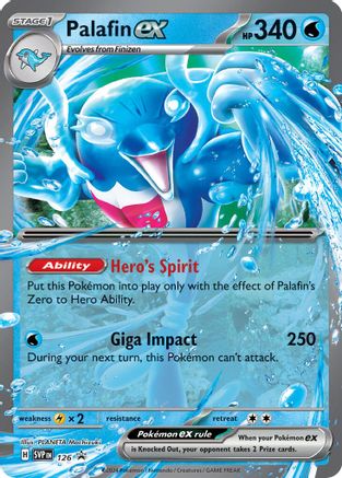 asmodee pokemon cards Asmodee  Pokemon TCG Sword & Shield Astral Radiance Album en Booster (Toys)