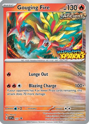 pokemon 1515 card list 151 Ultra-Premium Collection – Evolutions