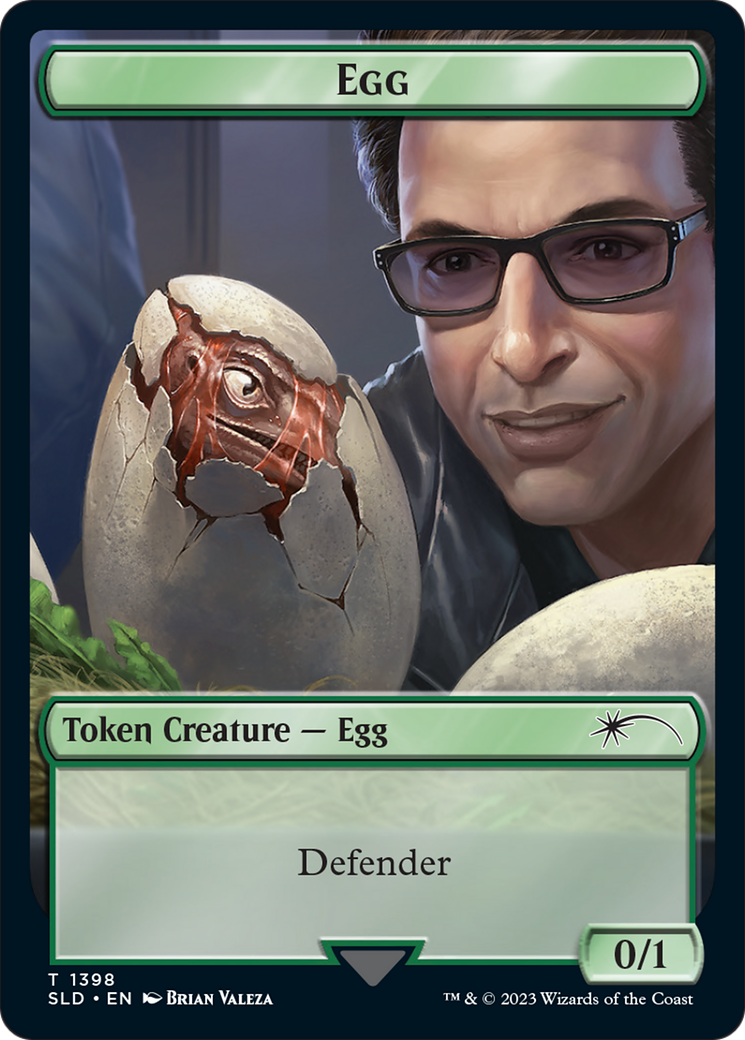 egg cards mtg MtG Arabian Nights Common Rukh Egg [Light Version]