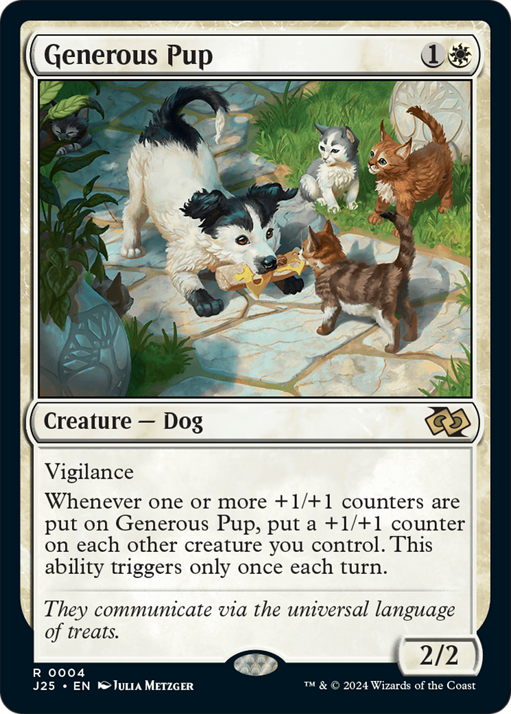 mtg jumpstart foundations card list Jump Start Decklists The Adventurer's Press mtg jumpstart 2025 card list