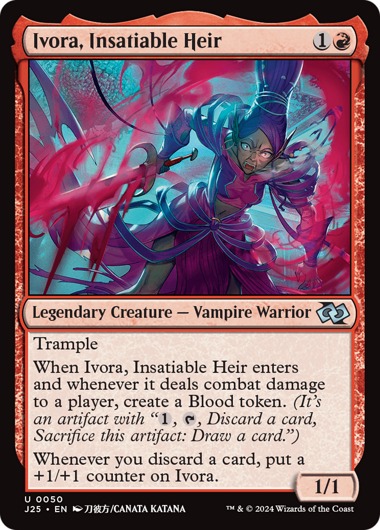 jurassic park mtg cards Welcome to... // Jurassic Park - Foil - Magic: The Gathering Singles  Jurassic  World Collection