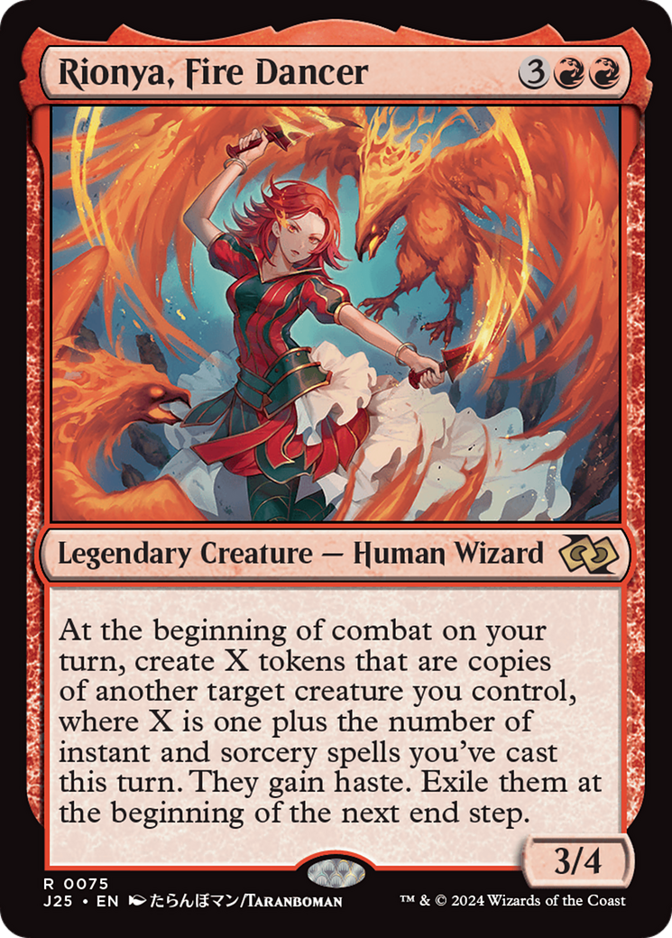 jumpstart 2024 mtg card list Magic: The Gathering Booster Box (24 Packs) : Toys & Games %20Whether%20players%20are%20learning%20the%20ropes%20or%20spell Magic Foundations: Jumpstart Legends Review