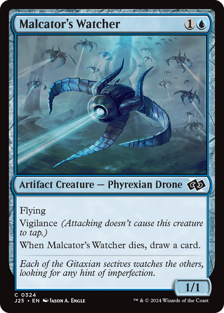 cards like eternal witness mtg Eternal Witness (Borderless) - Double Masters 2022 - Magic: The Gathering