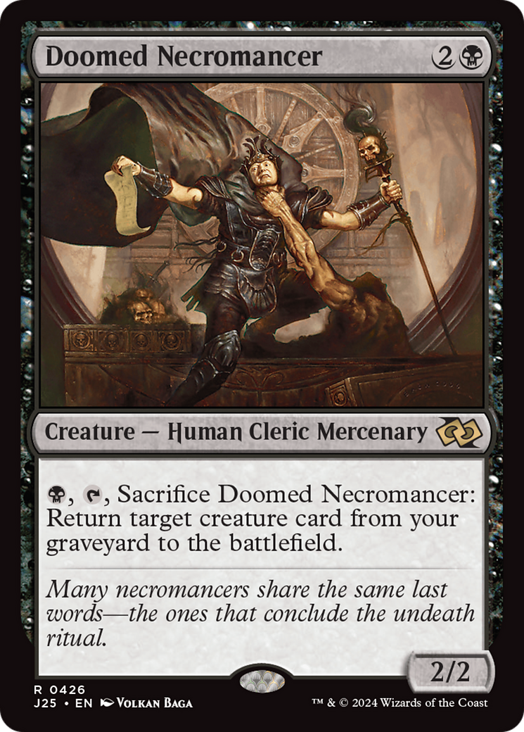 mtg temur cards MTG Singles - Temur Ascendancy