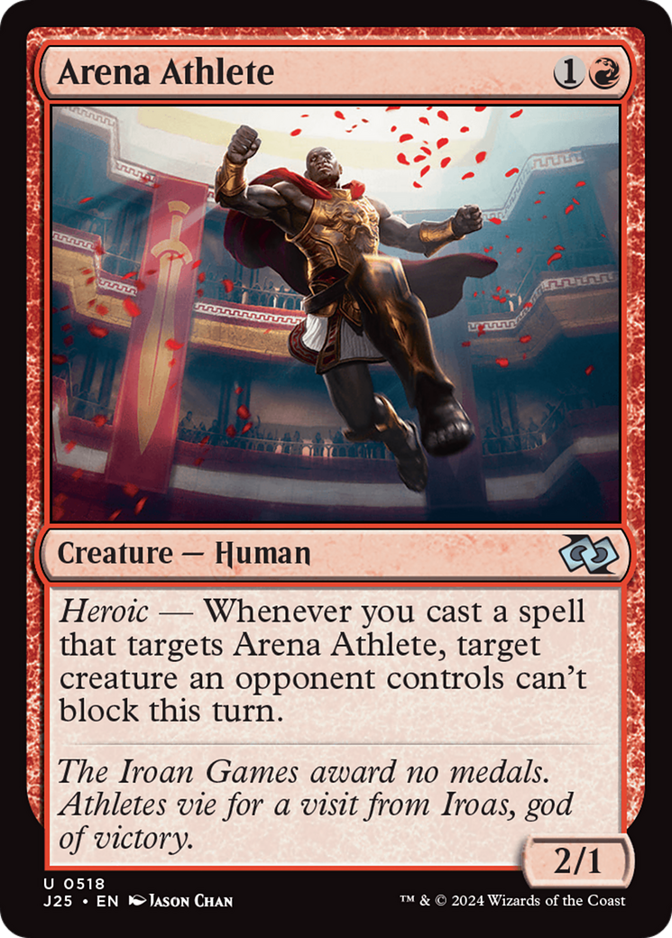 how to get jumpstart cards mtg arena Magic: The Gathering's hugely entertaining new format Jumpstart is the perfect introduction to the TCG