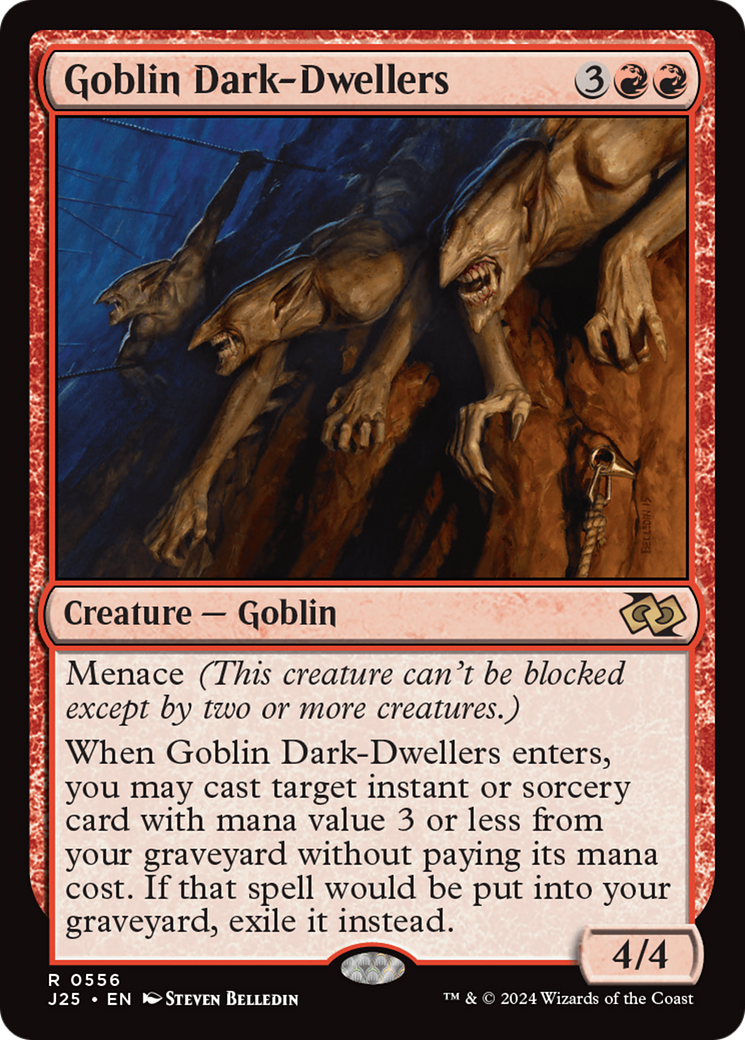 mtg all black cards Best Cards in Modern  Black [2022]