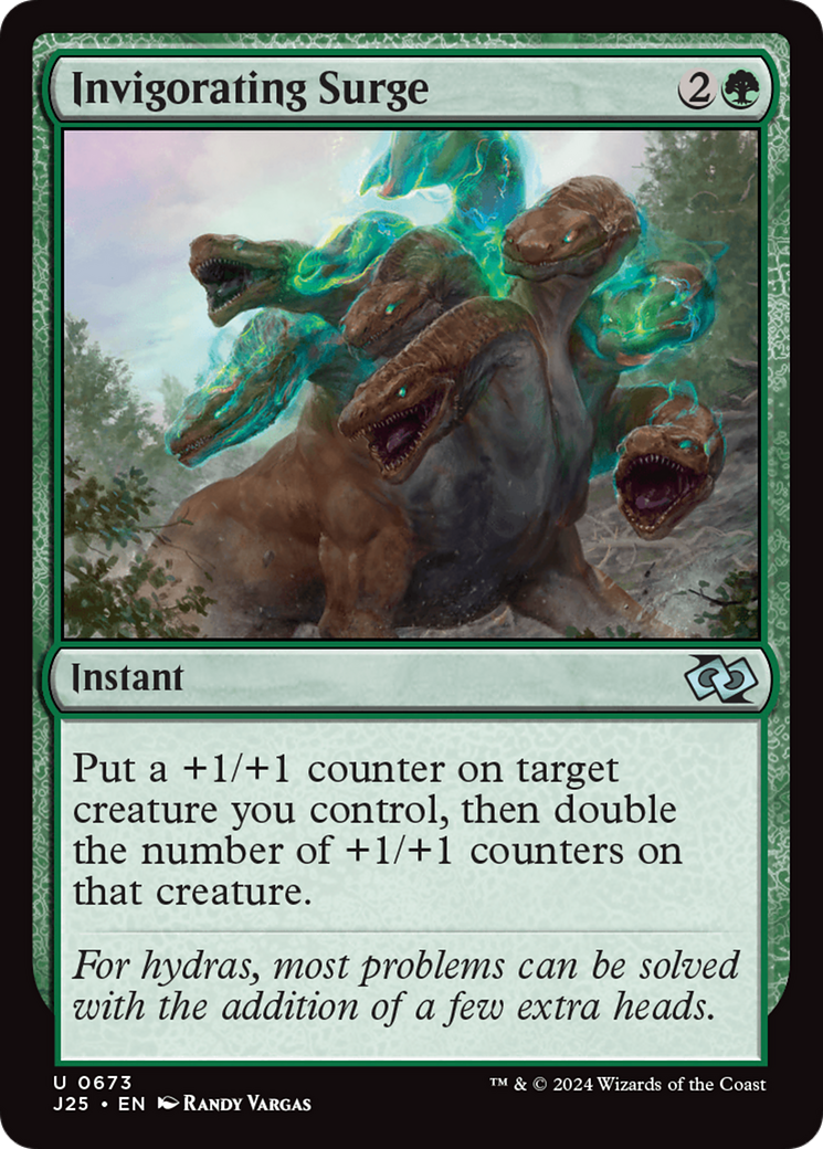 mtg j25 card list J25] The remainder of the new cards from Jumpstart 25 : r/magicTCG