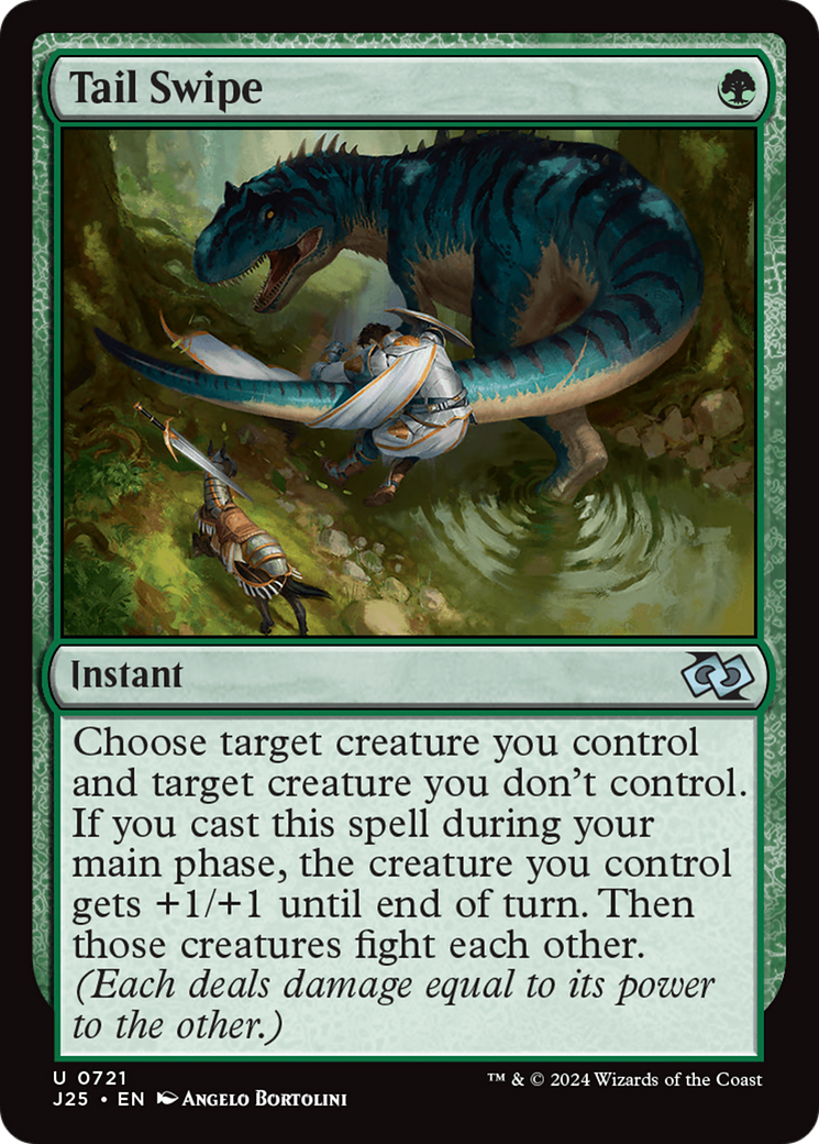 how many cards in foundations mtg A First Look at Magic: The Gathering Foundations