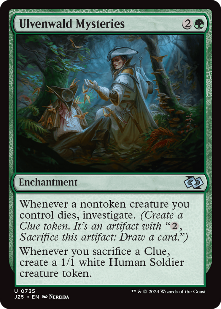 mtg yarok commander deck Yarok the Desecrated Double Triggers / Landfall Commander Deck EDH