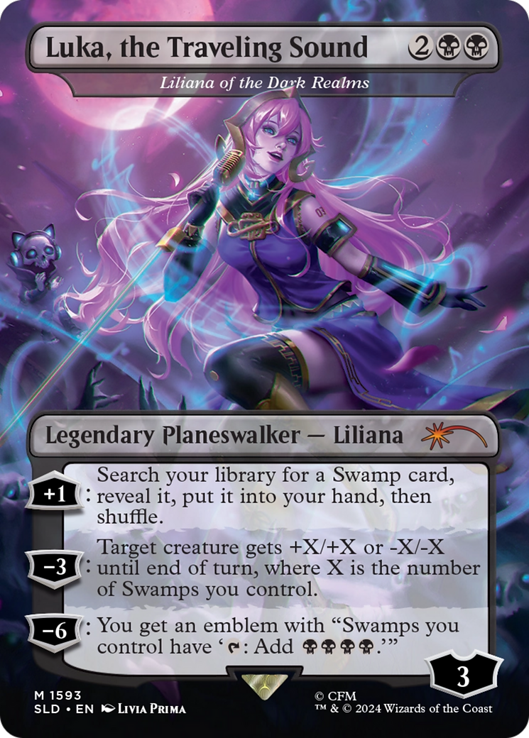 mtg all liliana cards Core Set 2019 Planeswalker Deck: : Toys & Games Black Card Type Magic The Gathering Trading Card