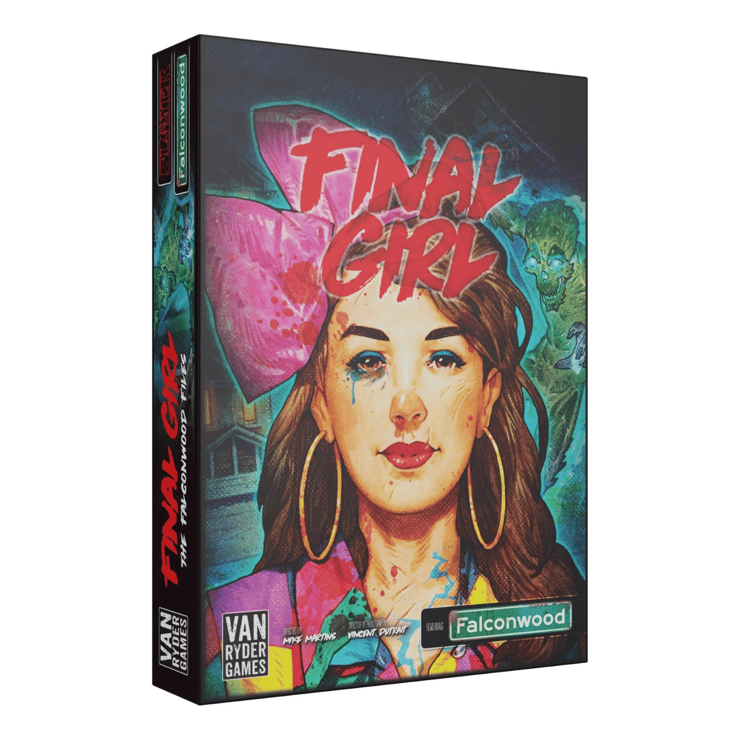 Qutie Frash / プレミアムセット2024-朧月-　ベビードールワンピース  ブラック O-25-05-13-033-QU-TO-OW-OS Qutie Frash 2001-OP チャイナワンピ | TyCHE Maria nag