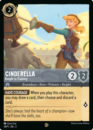 disney lorcana the first chapter booster box case Disney Lorcana The First Chapter Japanese Booster Box/Case– Pastime Sports  & Games main image 1