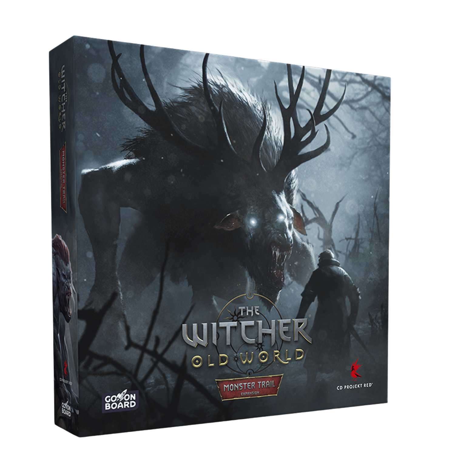 The Witcher シリーズまとめ売り (English) The Witcher in Video Game Titles - Walmart.com