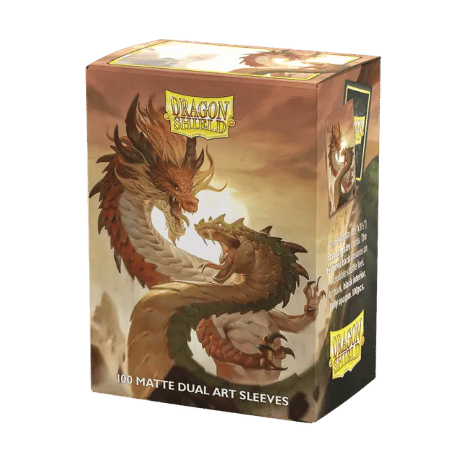 Carpeta De Cartas Arcano Tinmen Dragon Shield – Codex Zipster Regular: Ashen White – 360CT – Juegos De Cartas – Compatible Con Pokemon, Yugioh, Magic The Gathering, MTG TCG OCG Y Tarjetas