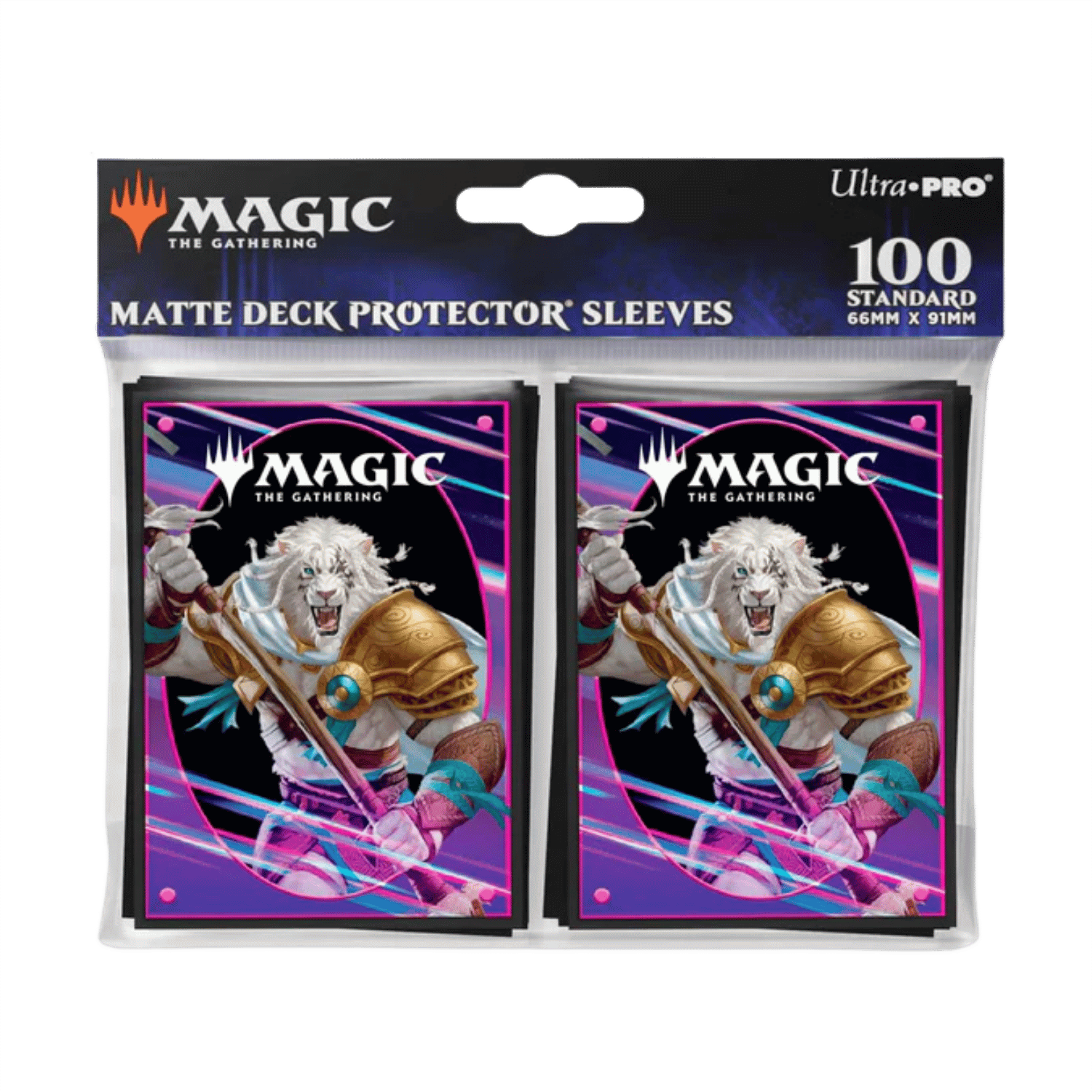 mickey mouse card sleeves Disney Lorcana Trading Card Game Reign of Jafar Mickey Mouse, Wayward  Sorcerer Card Sleeves [65 Sleeves]
