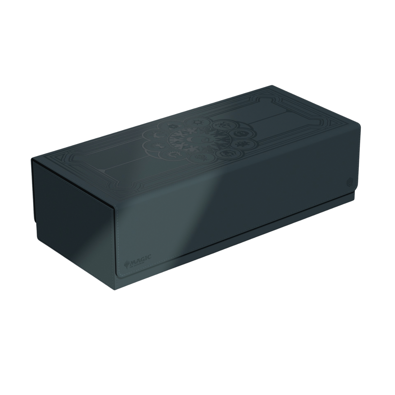 Ultimate Guard: MTG Guild Summit - Arkhive 1000+ XenoSkin - Game Nerdz