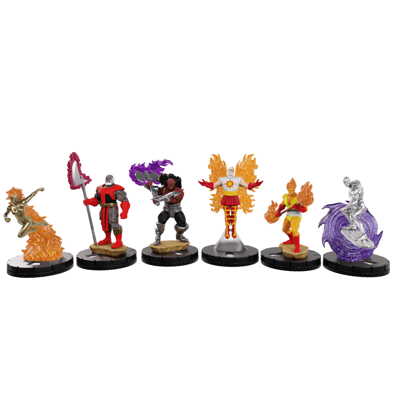 まとめ売り213個　MARVEL　HEROCLIX マーヴェルヒーロークリックス Amazon.com: WizKids Marvel HeroClix: Spider-Man Beyond