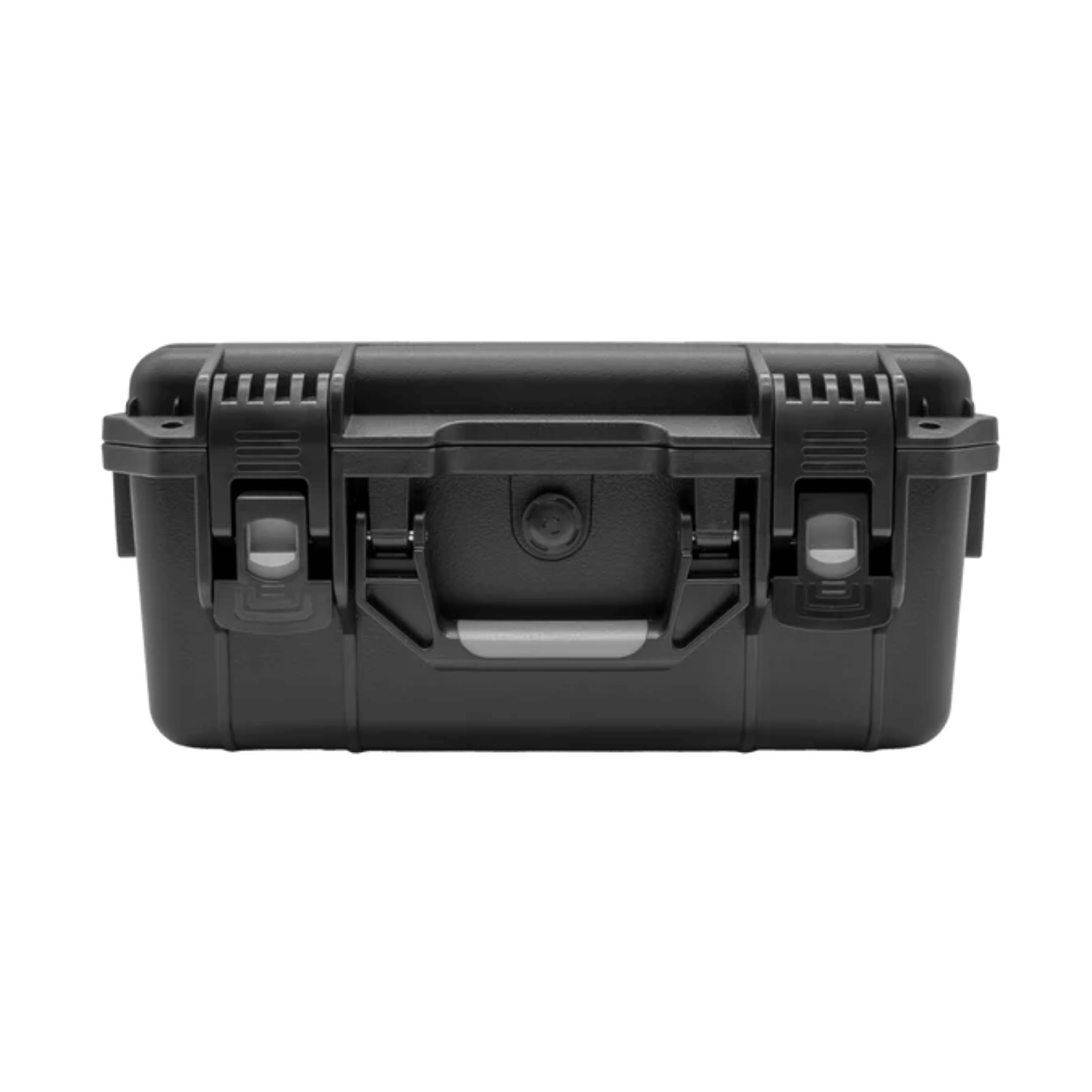 ultra pro graded card case Ultra Pro: Graded Card Case