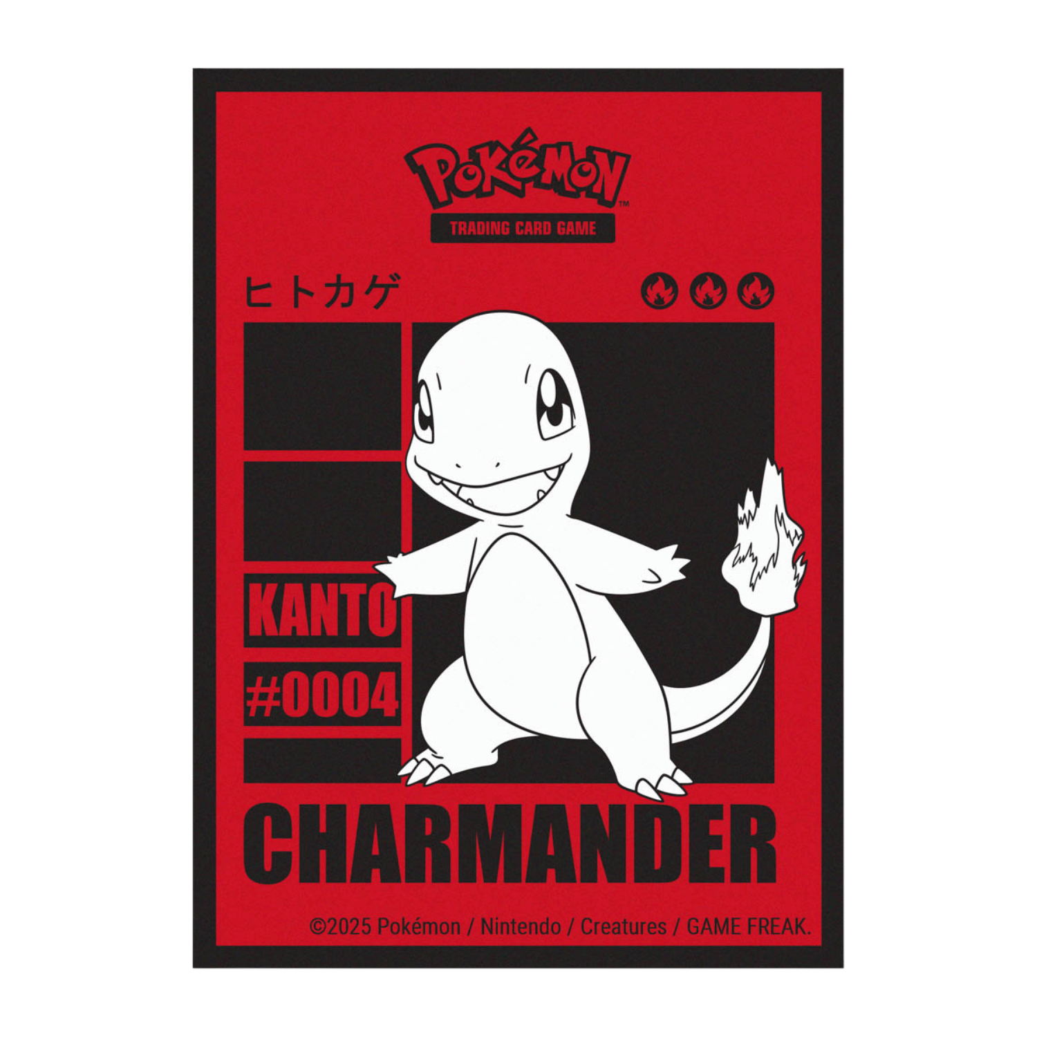 pokemon cards packs 151 Pokemon TCG: Scarlet & Violet-English 151 Booster Pack *(Bounty)* – iPokeTCG main image 1