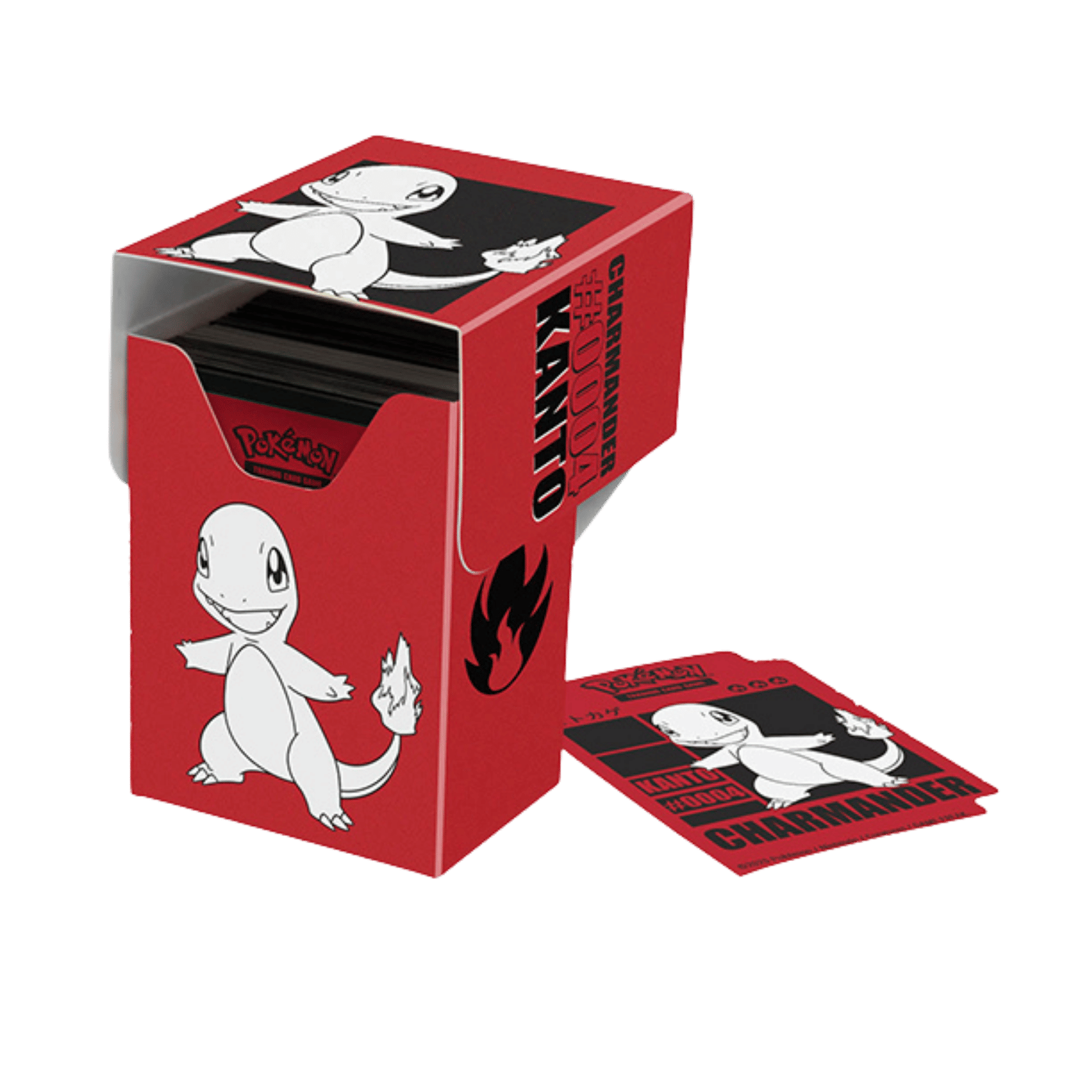 good pokemon booster box 10 Best Pokmon Booster Boxes of All Time (Most Valuable)